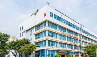 优势4个-上-江门市秀远精密数控有限公司-经验丰富