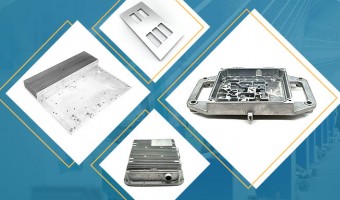 优势4个-下-江门市秀远精密数控有限公司-精英团队